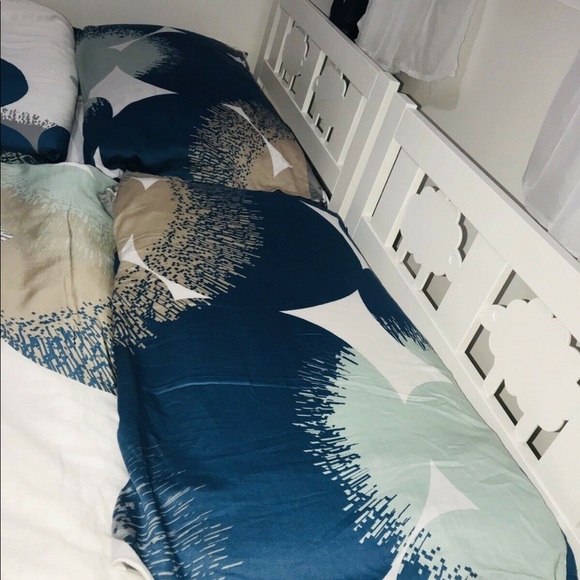 Kids Beds - Picture 3 of 3